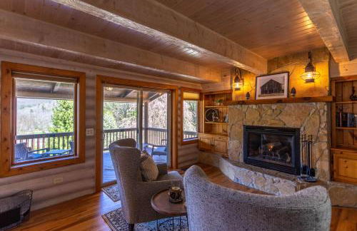 Whispering Willow - Foto 13