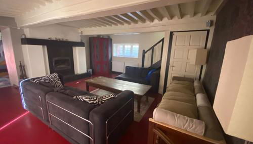 Villa du Cerney - Lake des Settons - Foto 5