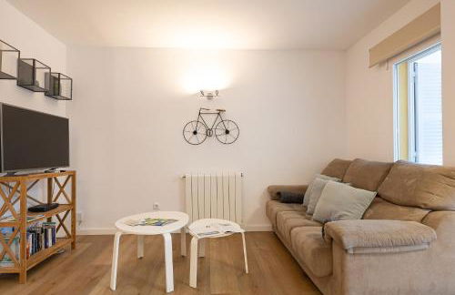 Orquidia by Rentallorca - Private pool and Garden - Foto 21