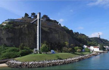 Open Home - Lisbon/Almada - Foto 14