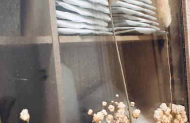 SAFAN Suites I Elbnah I Balkon I Uniklinik I Parkplatz - Foto 17