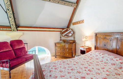 St Andrews Church - Foto 19