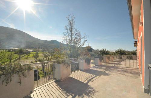 Agriturismo San Raphael - Foto 12