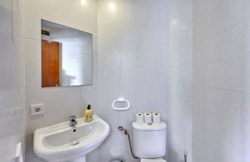 Nura Houses Magaluf Duplex 3 - Foto 9