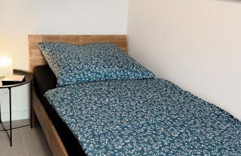 Unterkünfte Buchholz - Foto 13