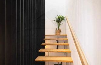 La Quintana Berbes By Silastur - Foto 14