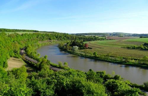 Apartment Zum Trichter by Interhome - Foto 45