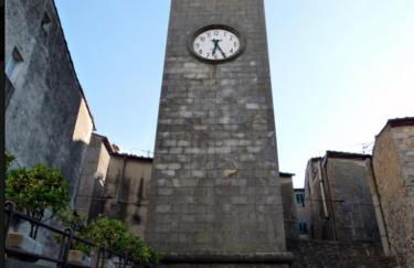 La grotta nel borgo - Foto 15