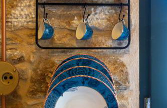 Dreaming of Greece - Foto 27