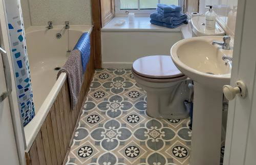 The Pink House - Foto 14