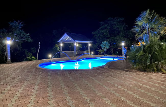 El Gran Mestizo Resort - Foto 9