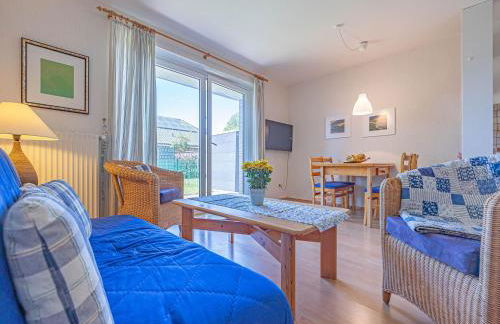 Pühler - Ferienwohnung Amsel - Foto 1