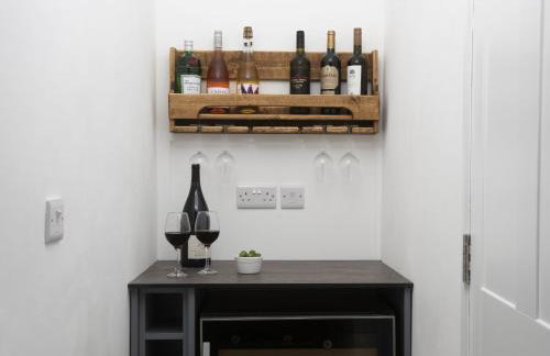 Henscath House - Foto 20