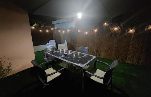 Le Studio de L'Ayguade - Plage à 100 m - Foto 19