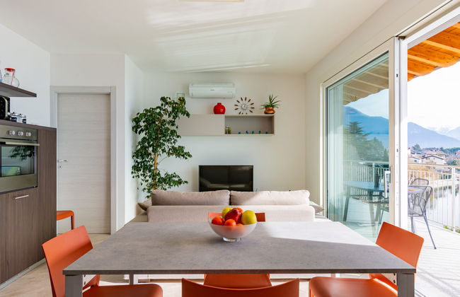 Ciclamino (GLA127) - Foto 8