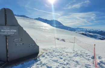 Village gaulois-appt 48r - Foto 21