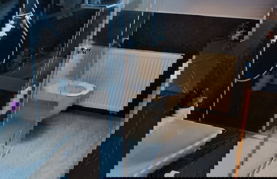 DOHNANYI Villa by CHORS - Foto 26