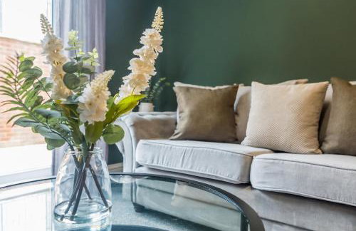 61 Deneside - Foto 49