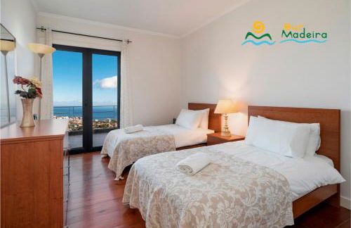 OurMadeira - Villa Luz - Foto 23