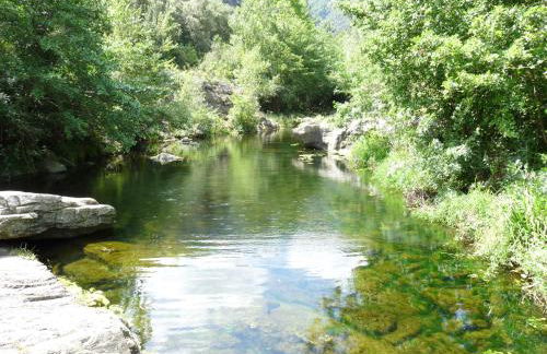 Mas Els Terrats - Foto 113