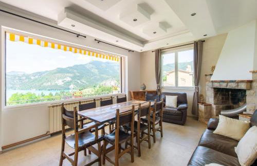 Country House in Saint-Julien near Verdon Park - Foto 7