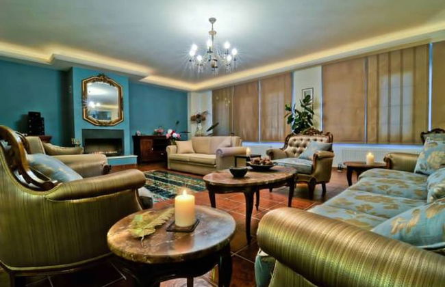 Petradi Hotel - Foto 67