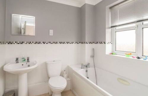 Stunning Seaviews - Beach House - Jacuzzi Bath tub - Foto 6