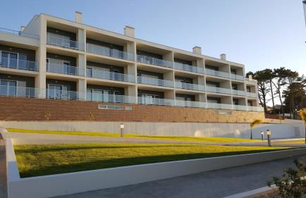 Marco Polo Apartment - Photo 10