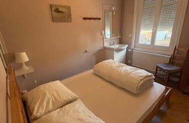 Les sources Yportaises - Foto 23