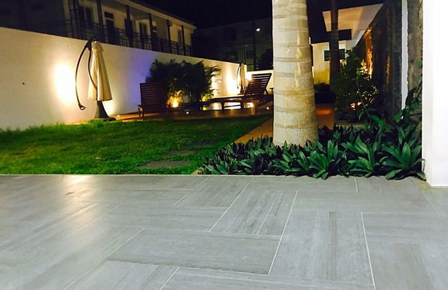 Sugareef West Coast - Photo 56