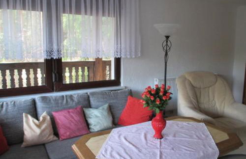 Ferienhaus Weise - Foto 13