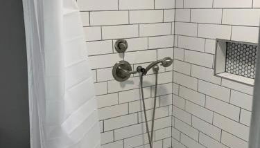 Cottonwood Loveland - Foto 3