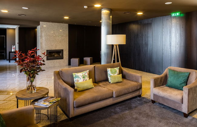 Solar Dos Cáceres - Foto 38