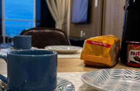 Studio 1304 Estilo e bem-estar no Cariri - Foto 9