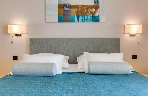 Residence Bepi Malugio - Photo 56