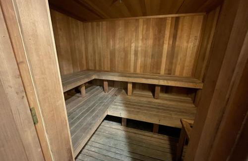 Catalina Island Getaway With 6 Seat Golf Cart Ac - Foto 31