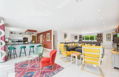 Roughtor View - Foto 16