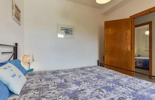 La Paradisa - Foto 4