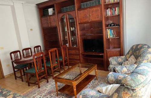 PISO ARTUR rúa astureses - Foto 6