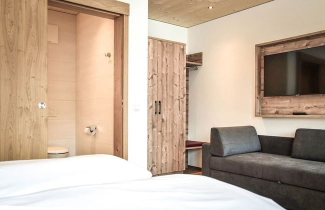 Lisas Schröcken - Foto 23