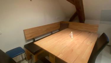 Münsterblick - Foto 3