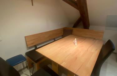 Münsterblick - Foto 3