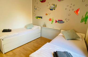 Casa Kiki Apartments - Foto 78