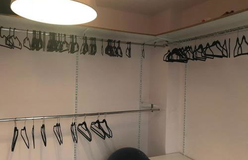 Lichtterrasse Sonnige Ruhe im Musikerviertel - Foto 34