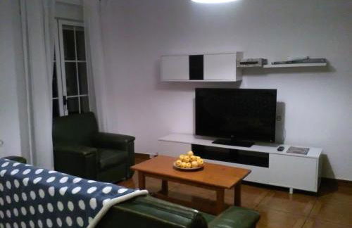 Casa Rural La Esmeralda - Foto 1