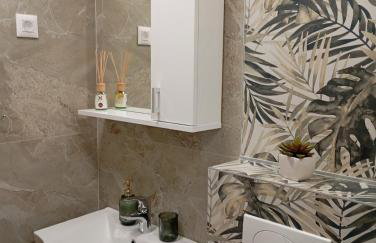 House Daniela - Foto 12