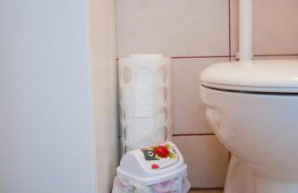 Cozy river view apartment - Foto 46