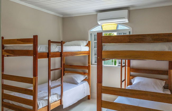 Casa Viela da Paz - Foto 3