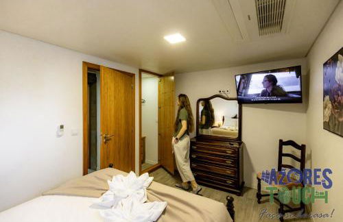 Sunset Pool House T1 - Photo 7