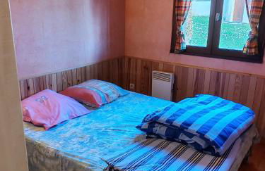 Domaine la butte de Lauray - Photo 30